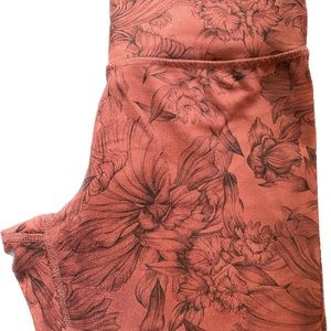 The Balance Collection Leggings 🌸 So Soft!